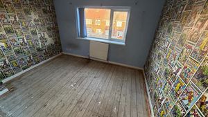 Photo 6- click for photo gallery